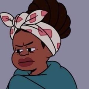 Meet your Posher, Verosa